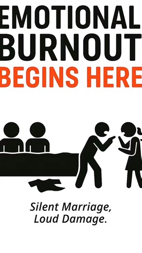 26K views · 5.2K reactions | You’re Not Frigid-You’re Starving for Sex in Your Own Marriage#marriage #Love #wife #husband #usa #usa_tiktok #psychology #psychologyfacts #usa | Abraham's weight lost game changer product | Facebook