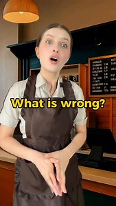 Two places, two problems 😩 | English by Giovana