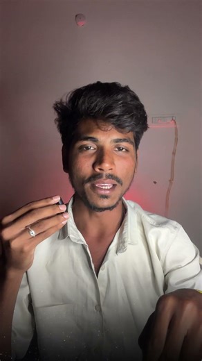 😳“Strange Jobs That Pay Lakhs!” 💰 #shorts #youtubeshorts #gamestarchinnayt