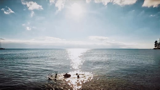 L'EPFL en 2025. A l'année prochaine! | EPFL