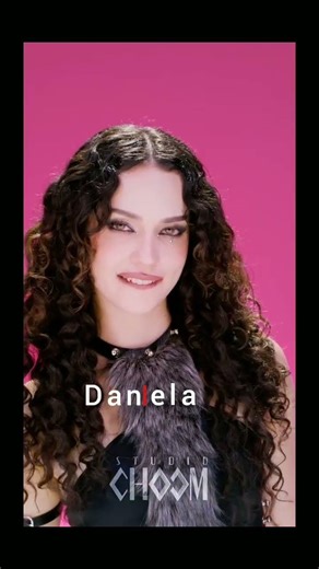 hey guys there edit of katseye i hope you like it.#like and subscribe #katseye edit