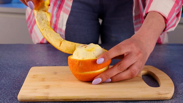 Effortless Cutting Methods Mastery