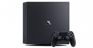 PS4 Pro - Nächstes Update macht die Konsole womöglich noch leistungsstärker