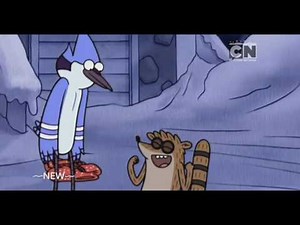 Cartoon Network UK - Continuity (December 8, 2016)