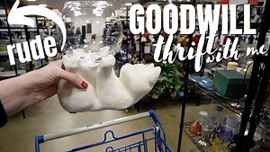 241K views · 6.5K reactions | I had a run in with someone who didn't understand the definition of personal space. | Crazy Lamp Lady | Facebook