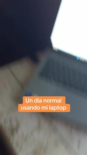 Videos de MEOWL · en el techo de tu casa (@ya_no_soy_ladrillo_5567) con “Pro: Lov: Ad - Sweet Trip”