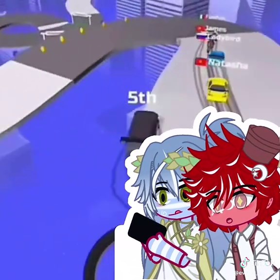 Upcoming Complex Animation Video Preparation