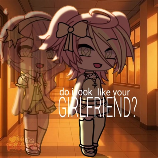 Exploring Characters in Gacha Life Voice Acted Series