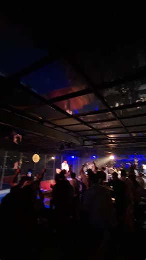 Exploring Kuwait: A Journey by the Sea