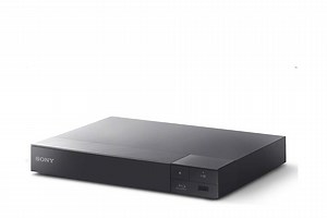 Sony BDP-S6700 Blu-ray Player Reviewed