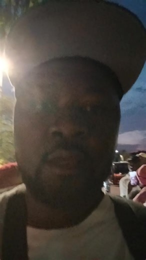 2.4K views · 29 reactions | Im out of the country from to day 26 September antill 02 or 03 of October 2025 my phones for call will be not off all my platforms is off ill update u shalom.proph obbi | Proph Obbi Sbuyi | Facebook