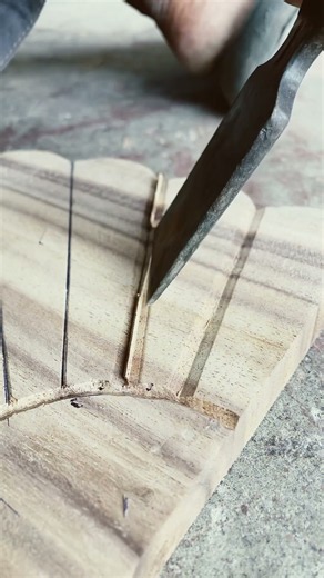 Professional Woodworking Process | Amazing Carpentry Skills | Furniture Making