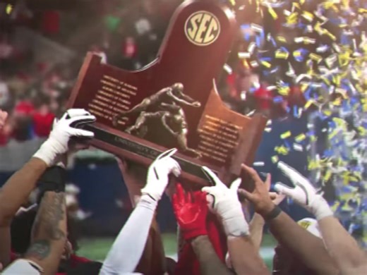 Understanding the SEC in College Football