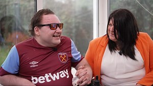 Man with autism ‘free’ after 11 years in mental health units