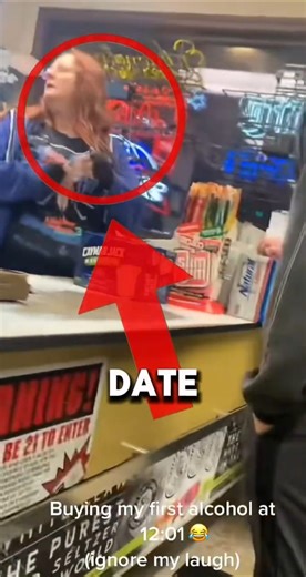 This Guy's Laugh Is Hilarious 😂😭 #shorts