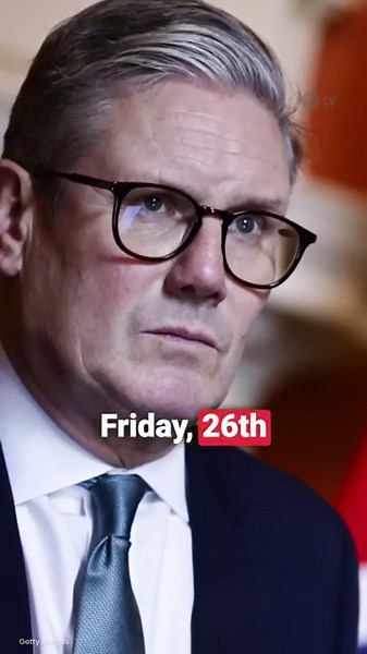 Every UK working adult will need ‘Brit ID card’