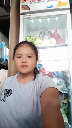 Bkit Mahal Kita (@bkit.mahal.kita)’s videos with original sound - Joemar Polestico