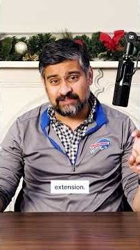 Immigration Compliance For STEM Extensions