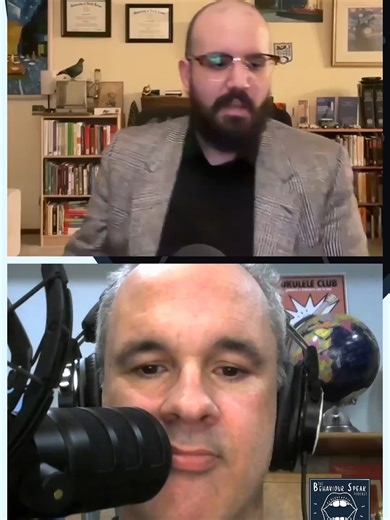 What if, instead of escape extinction, we worked with what’s already happening? Awab Abdel-Jalil breaks down how constructional exposure therapy harnesses existing negative reinforcement to shape more effective repertoires—without imposing new aversives. This approach, rooted in the work of Jesús Rosales-Ruiz, has been translated from animal training to real human settings like blood draws and nail clipping. Full episode on the podcast 🎧 https://www.behaviourspeak.com/e/episode-250-the-construc