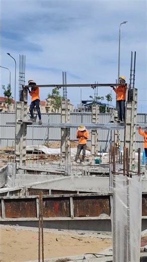 Professional Beam Bottom Installation Techniques