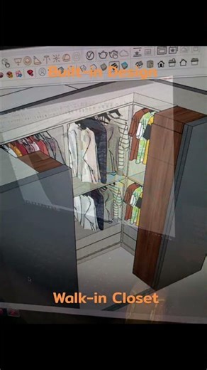 9 เมษายน ค.ศ. 2026