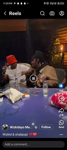 fire dancer (@fire.dancer06)’s videos with original sound - fire dancer