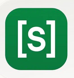 Cara Embed File Dokumen Pada Scribd