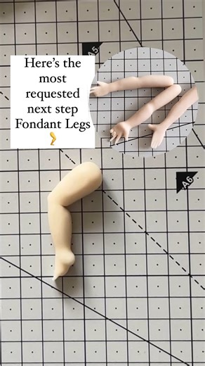 14K views · 14 comments | You asked, we delivered! After all the love...