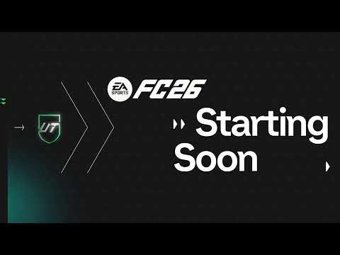 COIN GRIND to the BEST RTG Team! 🚀 Elite Division 🚀 SBC Completions + PACK OPENINGS!