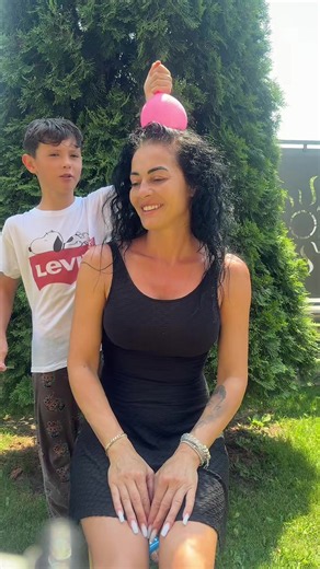 #fy #gamechallenge #🤣🤣🤣 pamflet🤣🤣🤣 TikTok