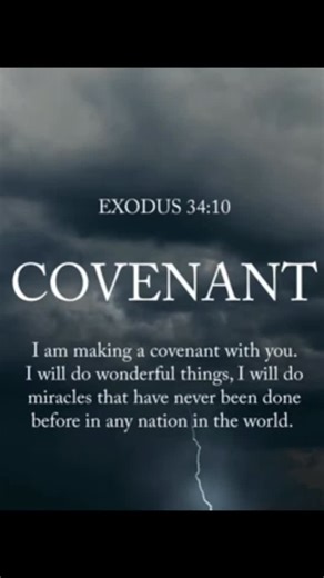King of kingsADWH-YHWH on Instagram: "1984-2024: 40 years in the wilderness as the staff of Yahweh. As the son lifted up his rod and the serpent on the pole, from the north, comfort me, my father, Charlie Petty. Holy Ghost powers, Jah Ras Tafari, 33 AD - Anthony Dewayne Walker, Haile ADWH-Walker, enter Heaven-Weh. 42-2024-7-23: North Pole king, cherubim, Orion’s Belt nebula, eastern son in the pineal, South Gate."