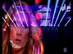 Amel Bent - Vole