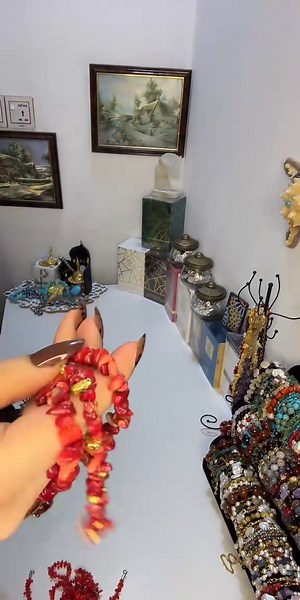 ‏#livehighlights #tiktoklive