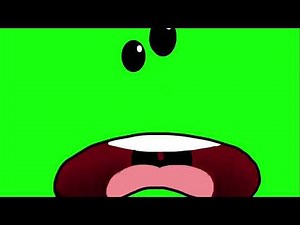 Spike’s Clues; THE BEDTIME BUSINESS SONG! (Music Video)