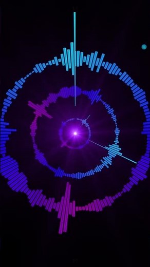 Fahh Sound Effect (Short Vocal Reaction)