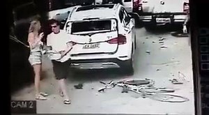 6.2K views · 25 reactions | Destructor Mental on Reels | Facebook