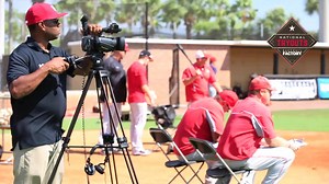 Baseball Factory on Reels | Facebook