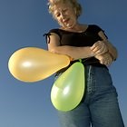 Favor Ideas for a 75th Birthday Party