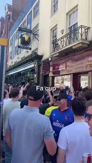 davechelsea (@davechelsea)’s videos with original sound - davechelsea