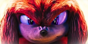 Knuckles Spinoff Show: Release Date, Cast, Story, Trailer & Everything We Know
