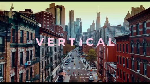 Bunny - Official Trailer