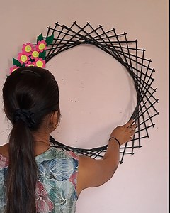 superb old Newspaper Reuse - Awesome Home Decor #diy #newspaper #reuse #awesome #fun | Creative ViNii