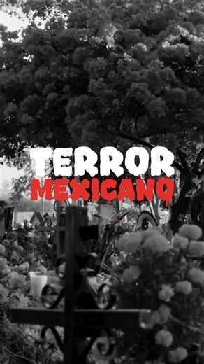 💀 Terror mexicano para no dormir 🩸 Películas mexicanas de terror para ver este fin de semana spooky. ¿Cuál agregarías a la lista? 👇 | Pimienta Films