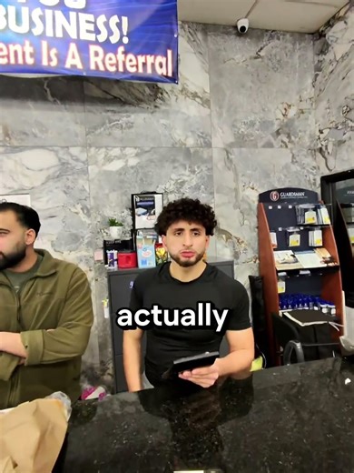 Destroying bed prank😭