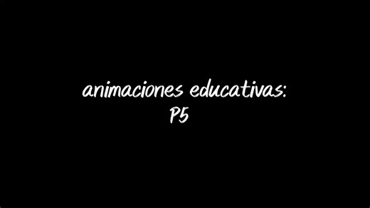 Animaciones educativas: P5 DVa Pranked - Lvl3toaster #anime #animacioneseducativas #overwatch #dva #animacionesh