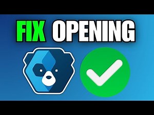 How To Fix Easy Anti Cheat Not Opening (2025)