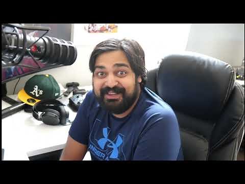 mutahar laugh (2023)