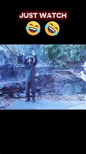 Epic Action Movie Edits You Can't Miss