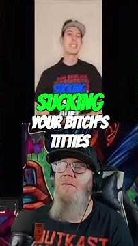 CALLI - Traffic (Open Verse Challenge) Reaction By ‪@sacjuggalo‬ ‪@DaveEast‬ ‪@JoynerLucasOfficial‬