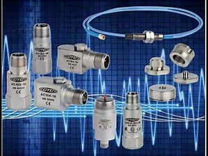 chapter 1 SENSORS AND MEASUREMENT